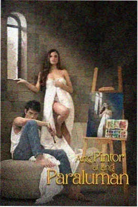 飙升榜第二名作品缩略图